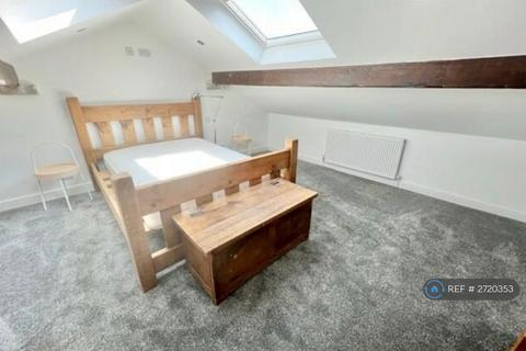 undefined, Church Street, Keighley, BD22