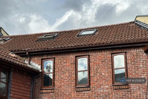 undefined, Thornleigh Road, Bristol, BS7