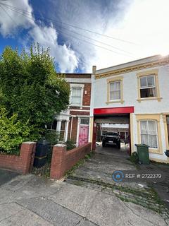 undefined, Thornleigh Road, Bristol, BS7