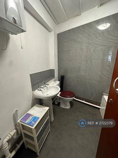 undefined, Thornleigh Road, Bristol, BS7