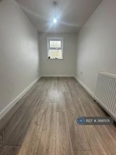 undefined, Stanley Road, Hornchurch, RM12