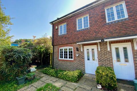 undefined, Autumn Grove, Bromley BR1