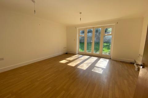 undefined, Autumn Grove, Bromley BR1