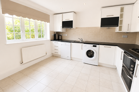 3 bedroom end of terrace house for sale, Autumn Grove, Bromley BR1