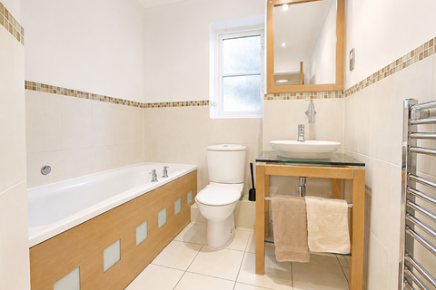 3 bedroom end of terrace house for sale, Autumn Grove, Bromley BR1