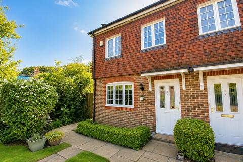 Autumn Grove, Bromley BR1