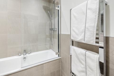 2 bedroom apartment to rent, Rainville Road, Hammersmith, London, W6