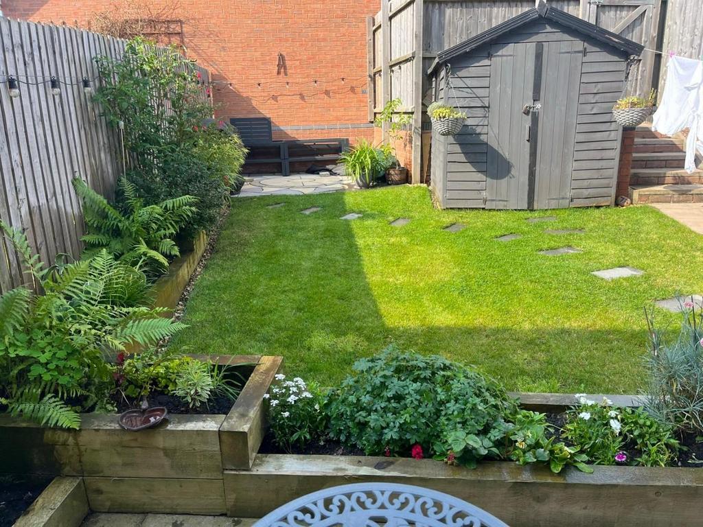 Whats App Image 2025-12-09 at 16.16.34.jpeg