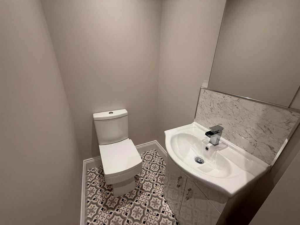 18 north 9.jpg