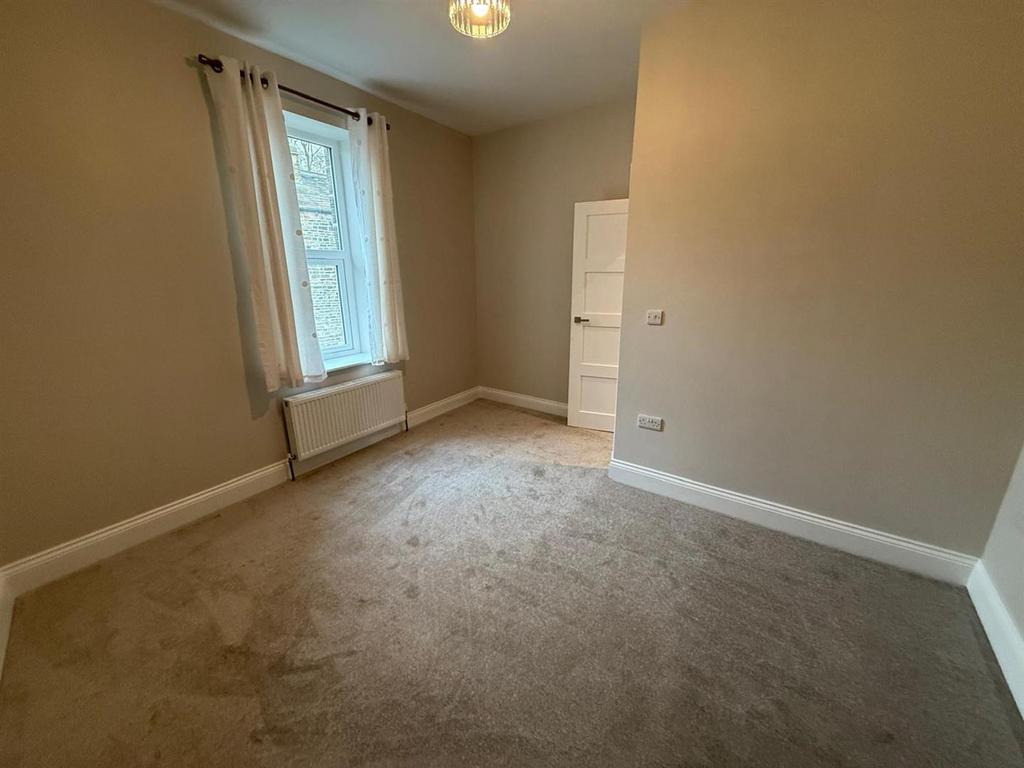 18 north 3.jpg