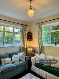 undefined, London, London, SW20