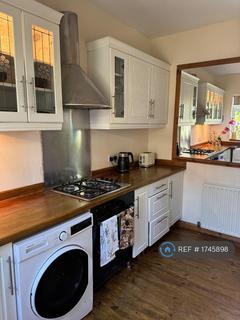 undefined, London, London, SW20