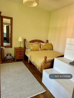 undefined, London, London, SW20