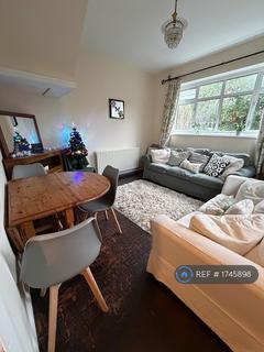 undefined, London, London, SW20