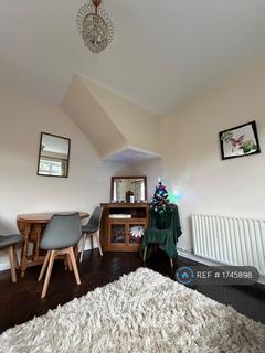 undefined, London, London, SW20