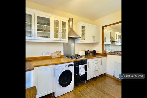 undefined, London, London, SW20