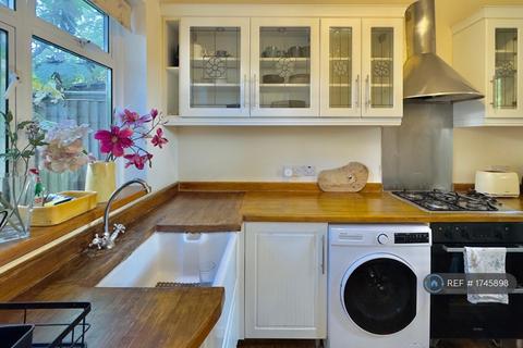 undefined, London, London, SW20