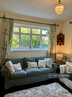 undefined, London, London, SW20