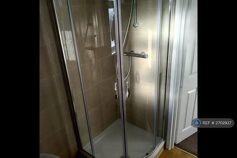 2 bedroom flat to rent, Purewell, Christchurch, BH23