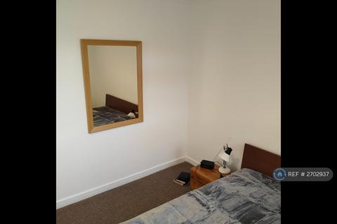 2 bedroom flat to rent, Purewell, Christchurch, BH23