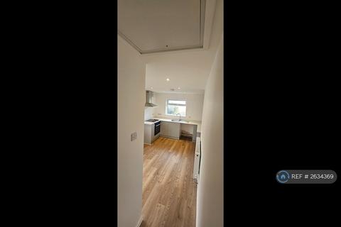 2 bedroom bungalow to rent, Tregrea Estate, Camborne, TR14
