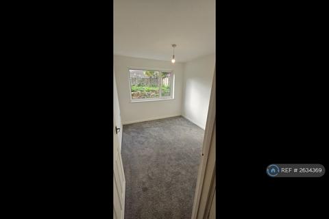 2 bedroom bungalow to rent, Tregrea Estate, Camborne, TR14