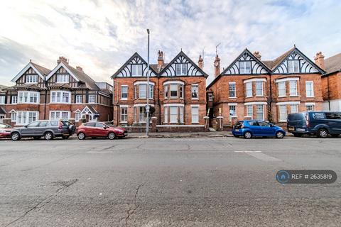 1 bedroom flat to rent, Sackville Road, Hove, BN3