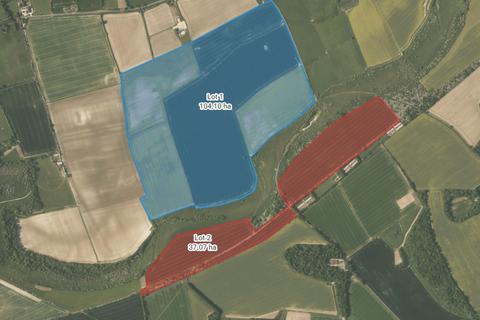 undefined, Broad Chalk Lane, Salisbury, SP3