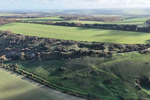 undefined, Broad Chalk Lane, Salisbury, SP3