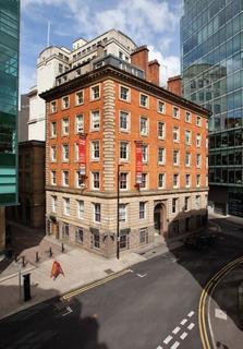 Office to rent, 1 Booth St Manchester M2 4DU