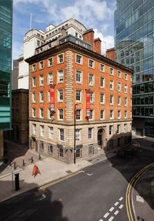 Office to rent, 1 Booth St Manchester M2 4DU