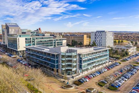 Office to rent, 401 Grafton Gate E Milton Keynes MK9 1AQ