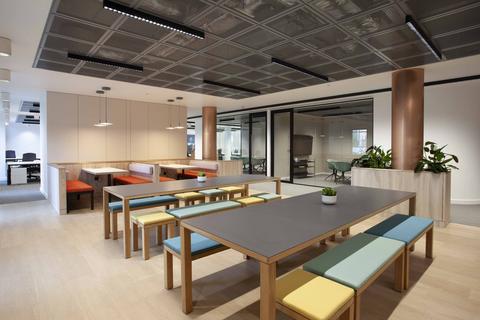 Office to rent, Cheese Ln Bristol BS2 0JJ