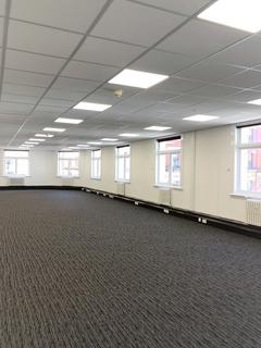 Office to rent, Hanover St Manchester M60 0AS