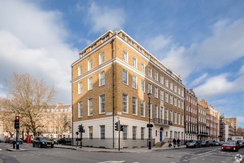 Office to rent, 38 Seymour St London W1H 7BP