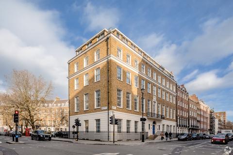 Office to rent, 38 Seymour St London W1H 7BP