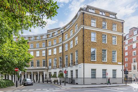 Office to rent, 38 Seymour St London W1H 7BP
