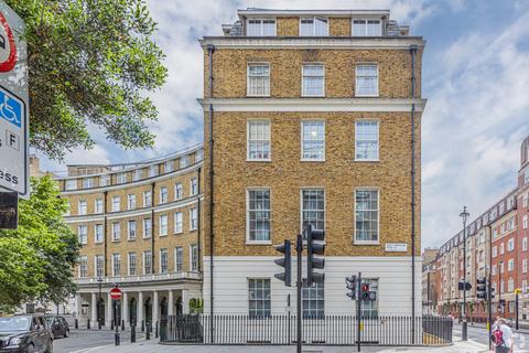 Office to rent, 38 Seymour St London W1H 7BP