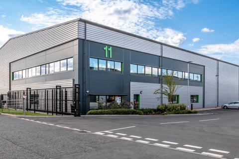 Warehouse for sale, Nissan Way Bishops Cleeve GL52 8TW