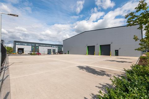 Warehouse for sale, Nissan Way Bishops Cleeve GL52 8TW