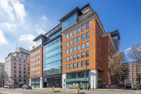 98 Theobalds Rd London WC1X 8WB