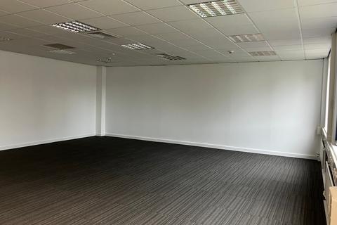 Office to rent, Avro Way Manchester M90 5XR