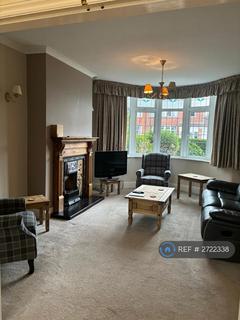 undefined, Chestnut Drive, Sale, M33