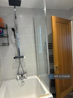 undefined, Chestnut Drive, Sale, M33
