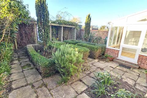 undefined, Croft Rise, East Bridgford