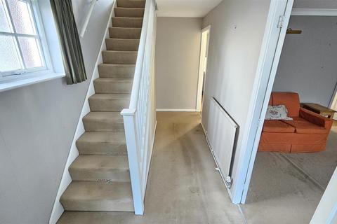 undefined, Croft Rise, East Bridgford