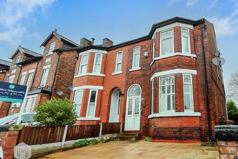 Snowdon Road, Eccles, Manchester, M30 9AS