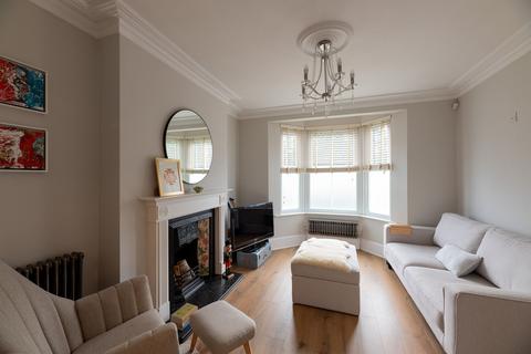 undefined, Grange Road, Leigh-on-Sea