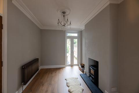 undefined, Grange Road, Leigh-on-Sea