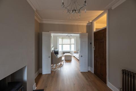 undefined, Grange Road, Leigh-on-Sea